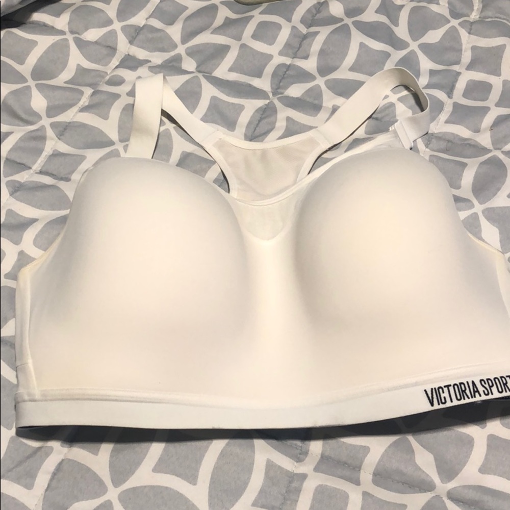 Victoria’s Secret sports bra